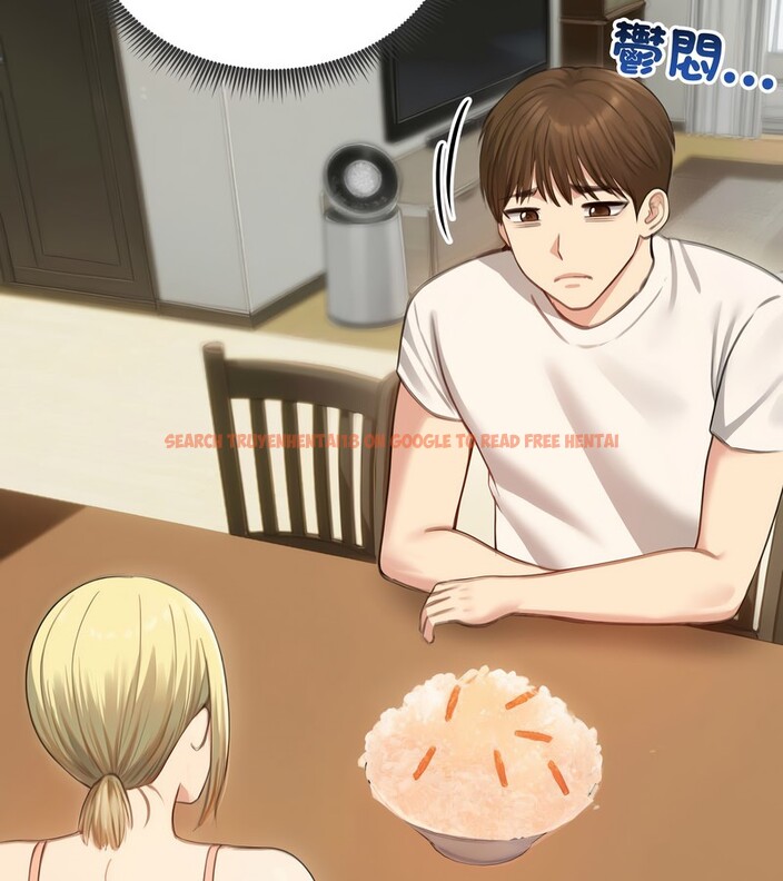 查看漫画老婆捲款潛逃後 - 第45話 - sayhentaiz.net中的4347863图片 查看漫画老婆捲款潛逃後 - 第45話 - sayhentaiz.net中的4347863图片