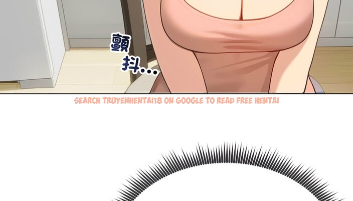 查看漫画老婆捲款潛逃後 - 第45話 - sayhentaiz.net中的4347866图片 查看漫画老婆捲款潛逃後 - 第45話 - sayhentaiz.net中的4347866图片