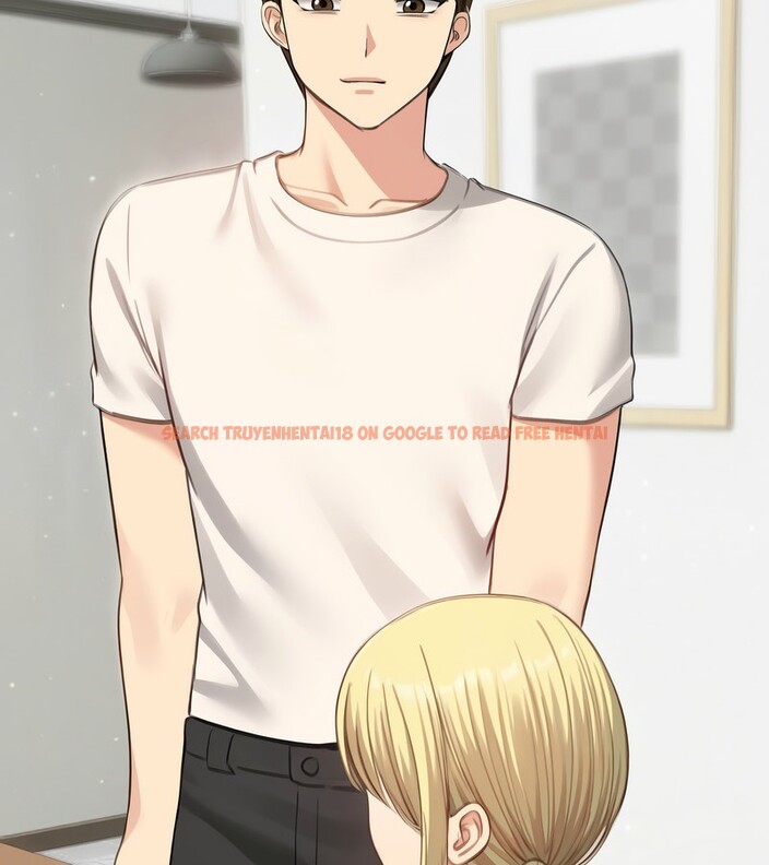 查看漫画老婆捲款潛逃後 - 第45話 - sayhentaiz.net中的4347874图片 查看漫画老婆捲款潛逃後 - 第45話 - sayhentaiz.net中的4347874图片