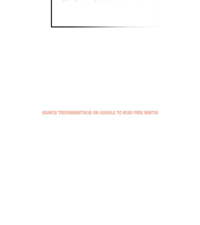 查看漫画老婆捲款潛逃後 - 第45話 - sayhentaiz.net中的4347879图片 查看漫画老婆捲款潛逃後 - 第45話 - sayhentaiz.net中的4347879图片