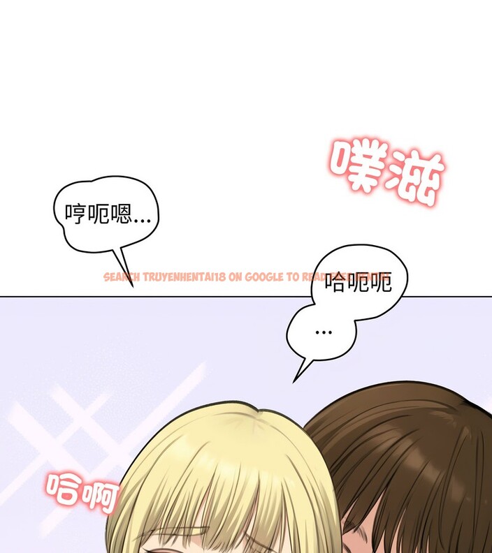 查看漫画老婆捲款潛逃後 - 第45話 - sayhentaiz.net中的4347894图片 查看漫画老婆捲款潛逃後 - 第45話 - sayhentaiz.net中的4347894图片