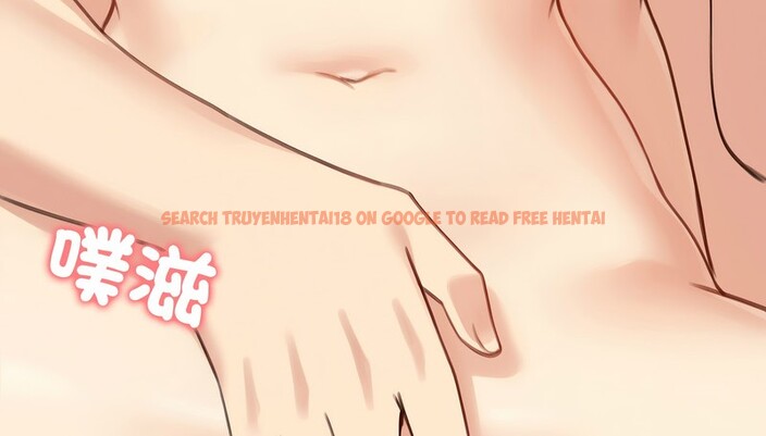 查看漫画老婆捲款潛逃後 - 第45話 - sayhentaiz.net中的4347896图片 查看漫画老婆捲款潛逃後 - 第45話 - sayhentaiz.net中的4347896图片