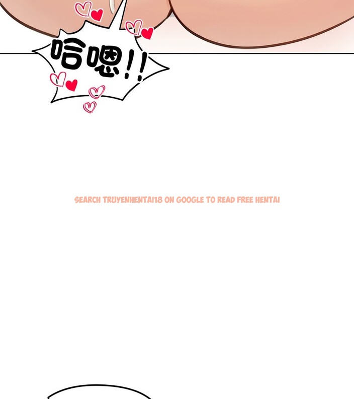 查看漫画老婆捲款潛逃後 - 第45話 - sayhentaiz.net中的4347904图片 查看漫画老婆捲款潛逃後 - 第45話 - sayhentaiz.net中的4347904图片