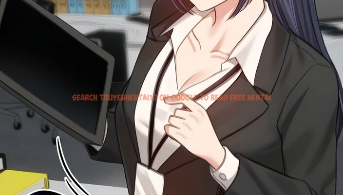 查看漫画老婆捲款潛逃後 - 第45話 - sayhentaiz.net中的4347916图片 查看漫画老婆捲款潛逃後 - 第45話 - sayhentaiz.net中的4347916图片