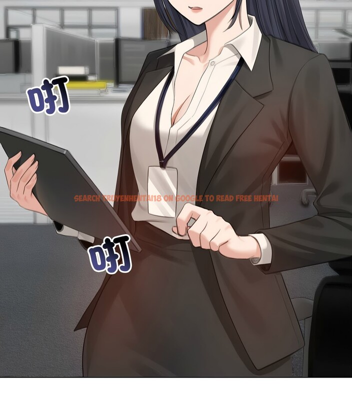 查看漫画老婆捲款潛逃後 - 第45話 - sayhentaiz.net中的4347919图片 查看漫画老婆捲款潛逃後 - 第45話 - sayhentaiz.net中的4347919图片