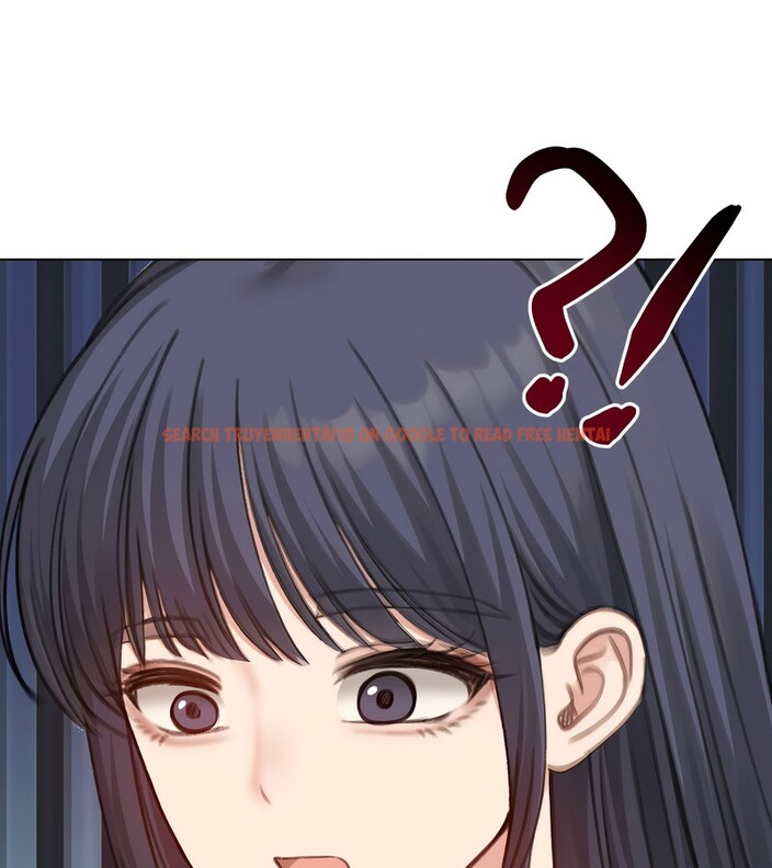 查看漫画老婆捲款潛逃後 - 第45話 - sayhentaiz.net中的4347920图片 查看漫画老婆捲款潛逃後 - 第45話 - sayhentaiz.net中的4347920图片