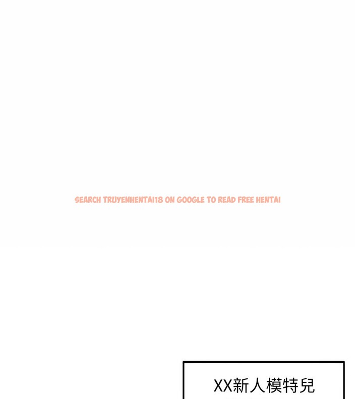 查看漫画老婆捲款潛逃後 - 第46話 - sayhentaiz.net中的4347926图片 查看漫画老婆捲款潛逃後 - 第46話 - sayhentaiz.net中的4347926图片