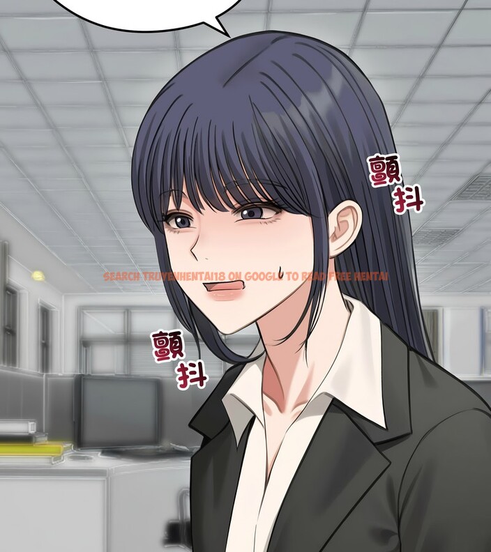 查看漫画老婆捲款潛逃後 - 第46話 - sayhentaiz.net中的4347930图片 查看漫画老婆捲款潛逃後 - 第46話 - sayhentaiz.net中的4347930图片