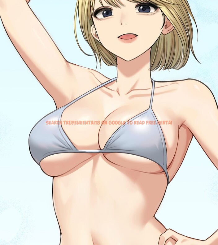 查看漫画老婆捲款潛逃後 - 第46話 - sayhentaiz.net中的4347932图片 查看漫画老婆捲款潛逃後 - 第46話 - sayhentaiz.net中的4347932图片