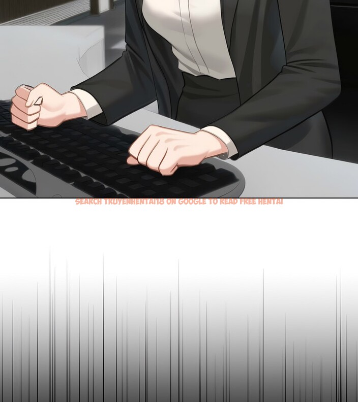 查看漫画老婆捲款潛逃後 - 第46話 - sayhentaiz.net中的4347938图片 查看漫画老婆捲款潛逃後 - 第46話 - sayhentaiz.net中的4347938图片