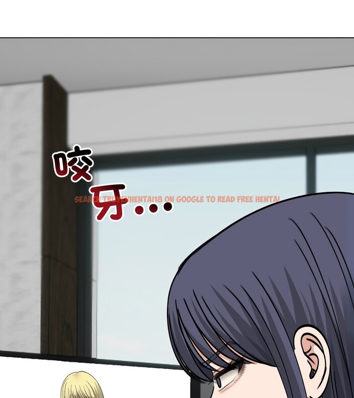 查看漫画老婆捲款潛逃後 - 第46話 - sayhentaiz.net中的4347941图片 查看漫画老婆捲款潛逃後 - 第46話 - sayhentaiz.net中的4347941图片