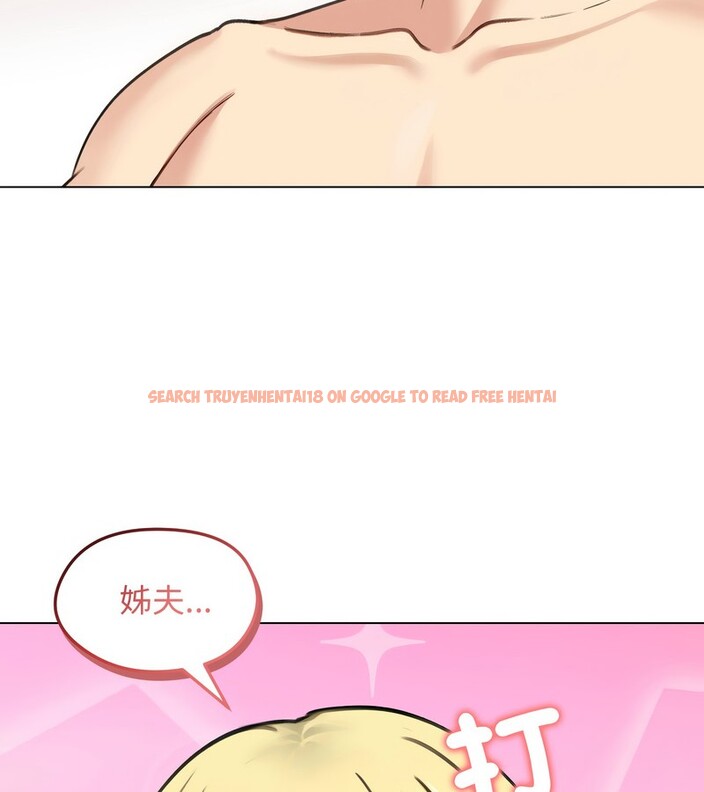 查看漫画老婆捲款潛逃後 - 第46話 - sayhentaiz.net中的4347962图片 查看漫画老婆捲款潛逃後 - 第46話 - sayhentaiz.net中的4347962图片