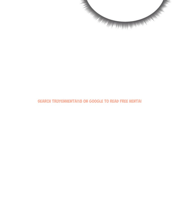 查看漫画老婆捲款潛逃後 - 第46話 - sayhentaiz.net中的4347969图片 查看漫画老婆捲款潛逃後 - 第46話 - sayhentaiz.net中的4347969图片