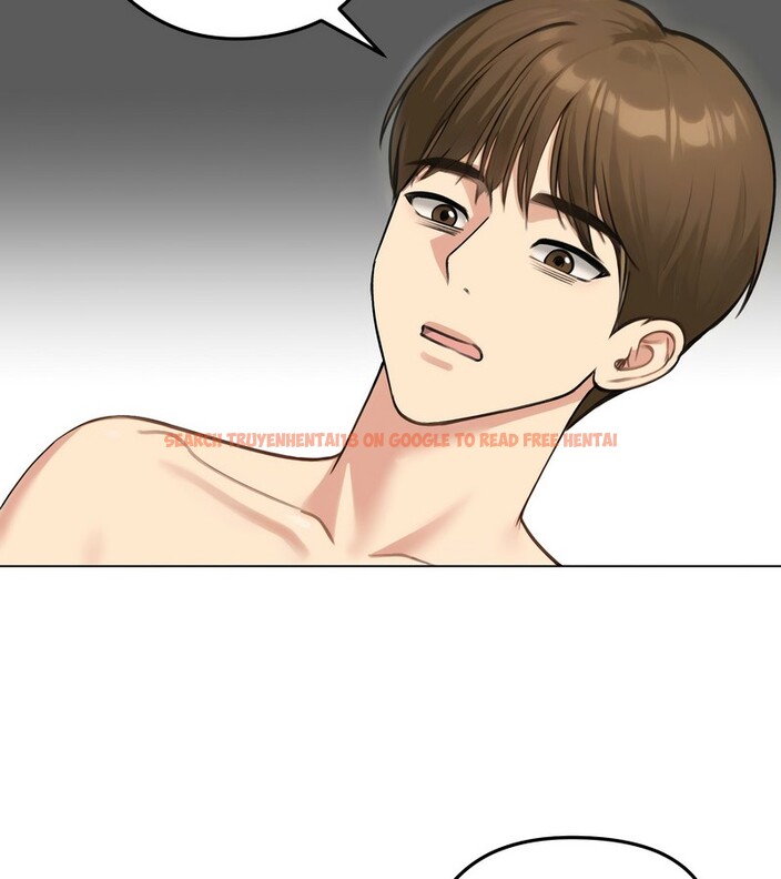 查看漫画老婆捲款潛逃後 - 第46話 - sayhentaiz.net中的4347972图片 查看漫画老婆捲款潛逃後 - 第46話 - sayhentaiz.net中的4347972图片