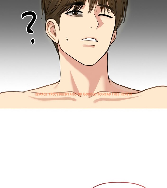 查看漫画老婆捲款潛逃後 - 第46話 - sayhentaiz.net中的4347980图片 查看漫画老婆捲款潛逃後 - 第46話 - sayhentaiz.net中的4347980图片