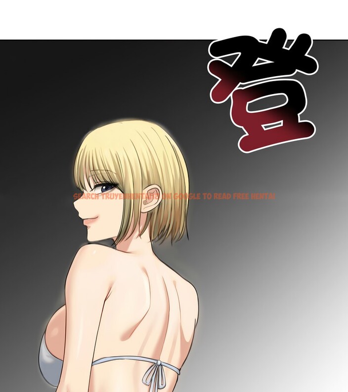 查看漫画老婆捲款潛逃後 - 第46話 - sayhentaiz.net中的4347985图片 查看漫画老婆捲款潛逃後 - 第46話 - sayhentaiz.net中的4347985图片