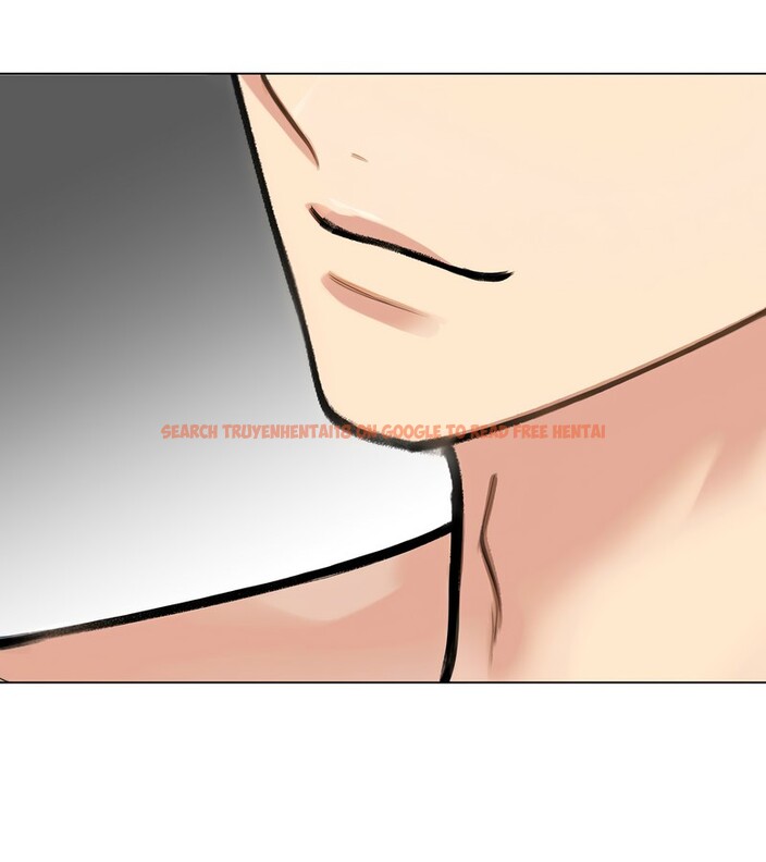 查看漫画老婆捲款潛逃後 - 第46話 - sayhentaiz.net中的4347989图片 查看漫画老婆捲款潛逃後 - 第46話 - sayhentaiz.net中的4347989图片