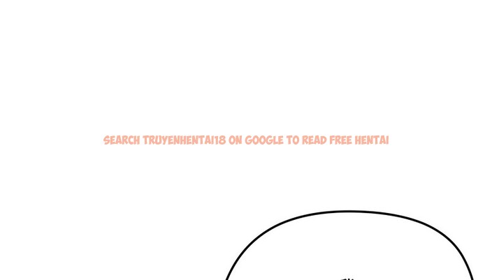 查看漫画老婆捲款潛逃後 - 第46話 - sayhentaiz.net中的4347994图片 查看漫画老婆捲款潛逃後 - 第46話 - sayhentaiz.net中的4347994图片