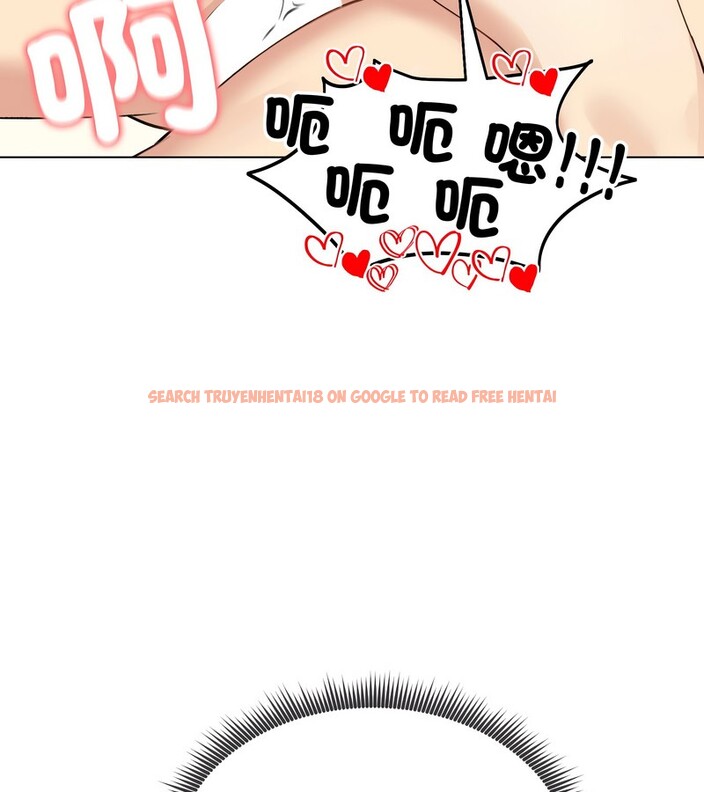 查看漫画老婆捲款潛逃後 - 第46話 - sayhentaiz.net中的4348003图片 查看漫画老婆捲款潛逃後 - 第46話 - sayhentaiz.net中的4348003图片