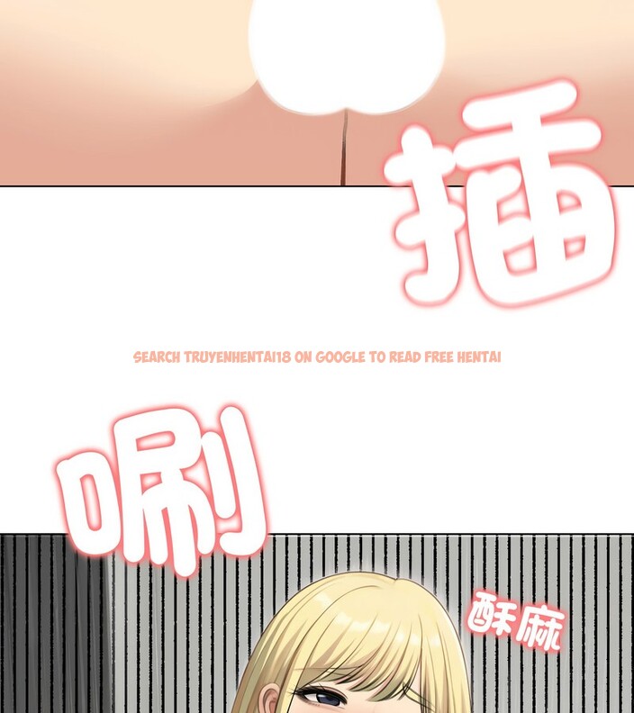 查看漫画老婆捲款潛逃後 - 第46話 - sayhentaiz.net中的4348028图片 查看漫画老婆捲款潛逃後 - 第46話 - sayhentaiz.net中的4348028图片