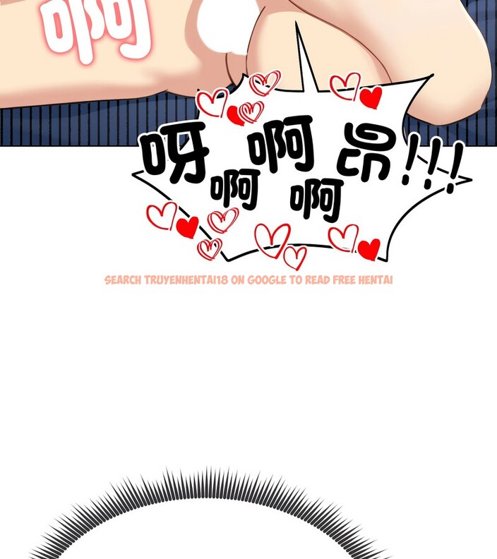 查看漫画老婆捲款潛逃後 - 第46話 - sayhentaiz.net中的4348030图片 查看漫画老婆捲款潛逃後 - 第46話 - sayhentaiz.net中的4348030图片