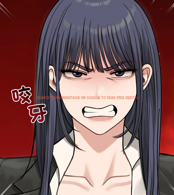 查看漫画老婆捲款潛逃後 - 第46話 - sayhentaiz.net中的4348058图片 查看漫画老婆捲款潛逃後 - 第46話 - sayhentaiz.net中的4348058图片