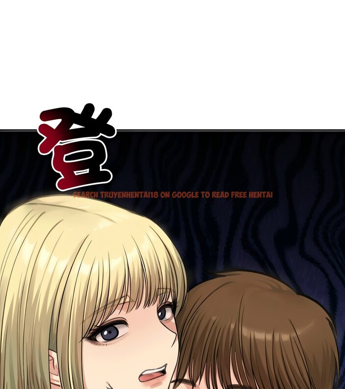 查看漫画老婆捲款潛逃後 - 第46話 - sayhentaiz.net中的4348060图片 查看漫画老婆捲款潛逃後 - 第46話 - sayhentaiz.net中的4348060图片