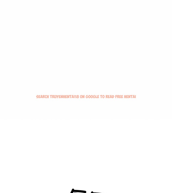 查看漫画老婆捲款潛逃後 - 第47話 - sayhentaiz.net中的4348064图片 查看漫画老婆捲款潛逃後 - 第47話 - sayhentaiz.net中的4348064图片