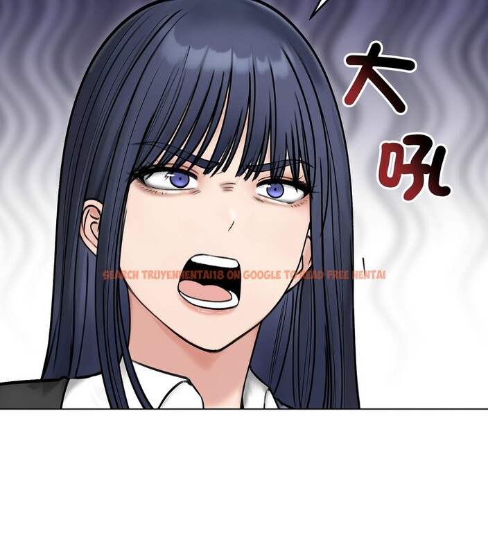 查看漫画老婆捲款潛逃後 - 第47話 - sayhentaiz.net中的4348068图片 查看漫画老婆捲款潛逃後 - 第47話 - sayhentaiz.net中的4348068图片