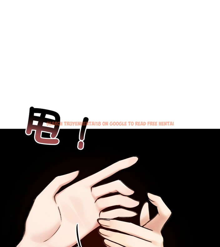 查看漫画老婆捲款潛逃後 - 第47話 - sayhentaiz.net中的4348071图片 查看漫画老婆捲款潛逃後 - 第47話 - sayhentaiz.net中的4348071图片