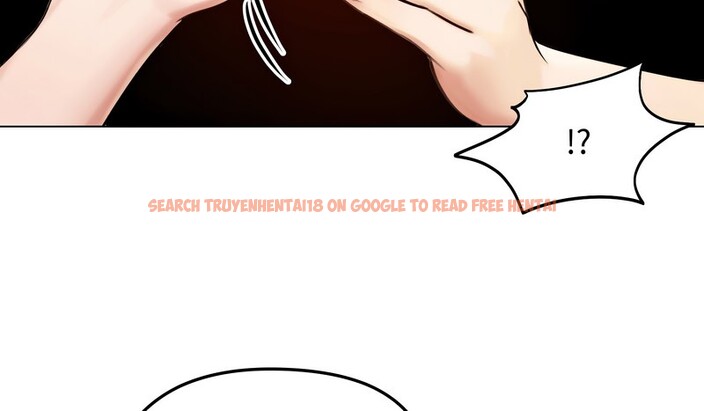 查看漫画老婆捲款潛逃後 - 第47話 - sayhentaiz.net中的4348072图片 查看漫画老婆捲款潛逃後 - 第47話 - sayhentaiz.net中的4348072图片