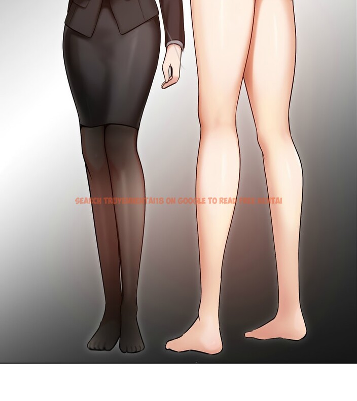 查看漫画老婆捲款潛逃後 - 第47話 - sayhentaiz.net中的4348074图片 查看漫画老婆捲款潛逃後 - 第47話 - sayhentaiz.net中的4348074图片