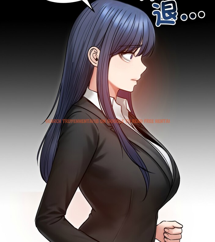 查看漫画老婆捲款潛逃後 - 第47話 - sayhentaiz.net中的4348076图片 查看漫画老婆捲款潛逃後 - 第47話 - sayhentaiz.net中的4348076图片