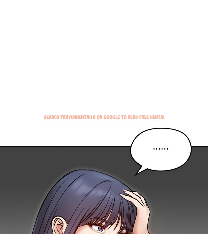 查看漫画老婆捲款潛逃後 - 第47話 - sayhentaiz.net中的4348080图片 查看漫画老婆捲款潛逃後 - 第47話 - sayhentaiz.net中的4348080图片