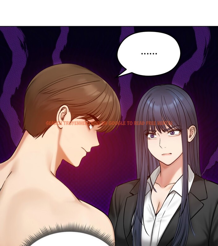 查看漫画老婆捲款潛逃後 - 第47話 - sayhentaiz.net中的4348085图片 查看漫画老婆捲款潛逃後 - 第47話 - sayhentaiz.net中的4348085图片