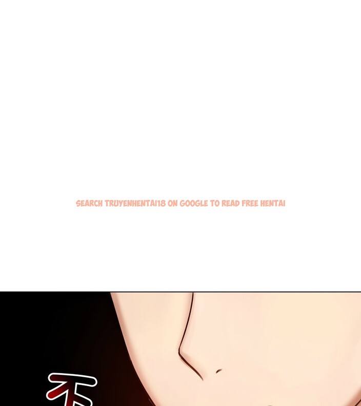 查看漫画老婆捲款潛逃後 - 第47話 - sayhentaiz.net中的4348090图片 查看漫画老婆捲款潛逃後 - 第47話 - sayhentaiz.net中的4348090图片