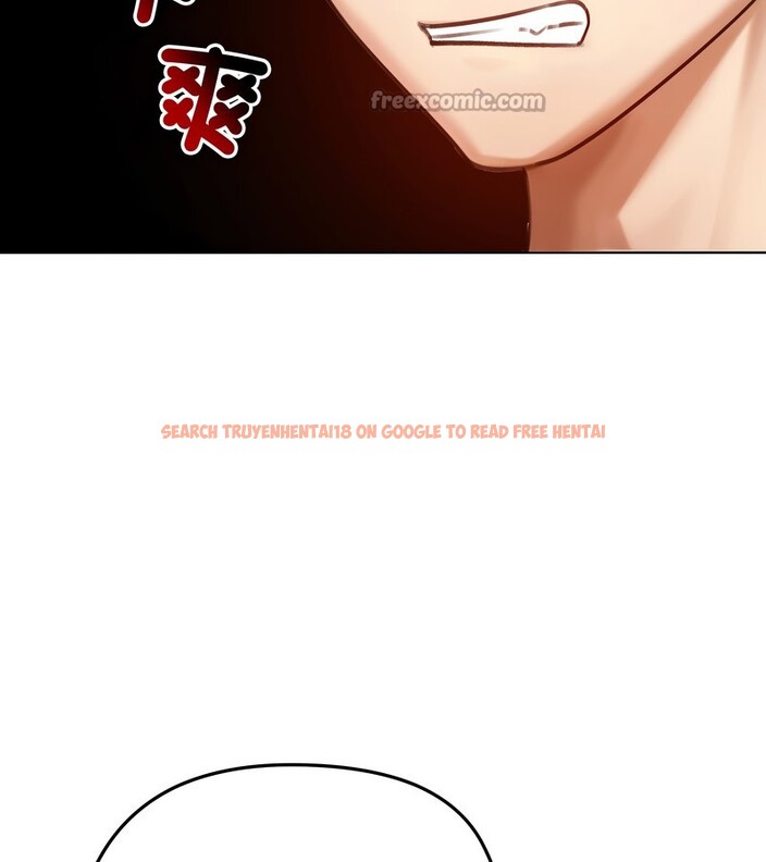 查看漫画老婆捲款潛逃後 - 第47話 - sayhentaiz.net中的4348091图片 查看漫画老婆捲款潛逃後 - 第47話 - sayhentaiz.net中的4348091图片