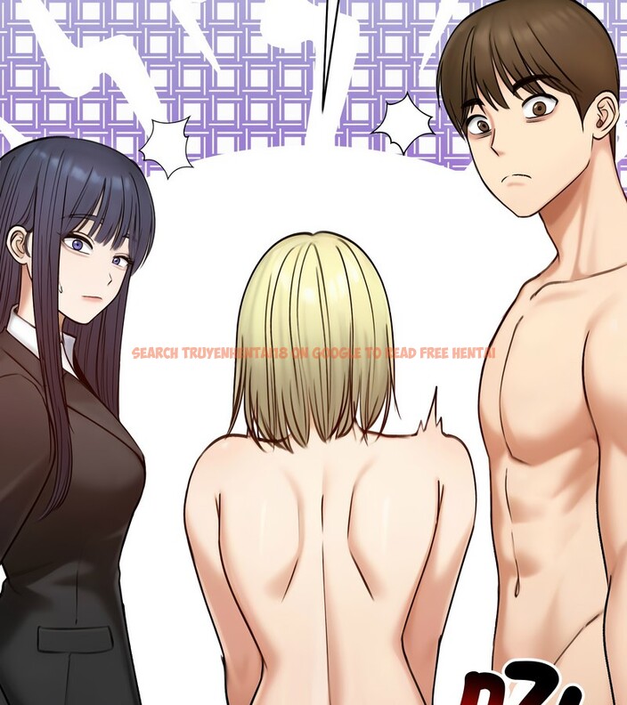 查看漫画老婆捲款潛逃後 - 第47話 - sayhentaiz.net中的4348103图片 查看漫画老婆捲款潛逃後 - 第47話 - sayhentaiz.net中的4348103图片