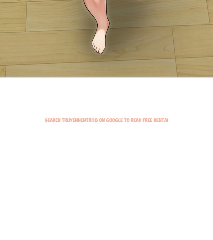 查看漫画老婆捲款潛逃後 - 第47話 - sayhentaiz.net中的4348108图片 查看漫画老婆捲款潛逃後 - 第47話 - sayhentaiz.net中的4348108图片