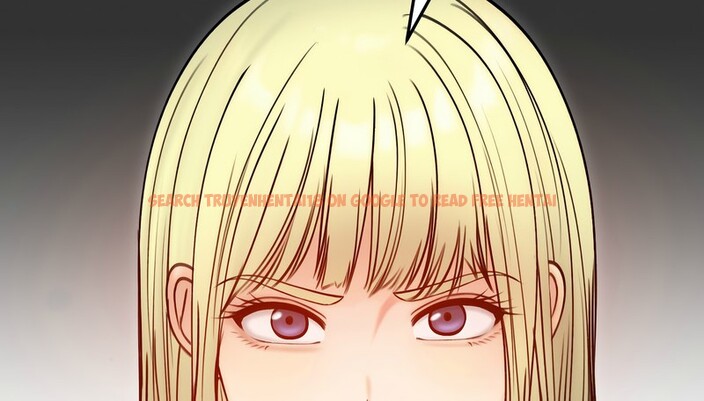 查看漫画老婆捲款潛逃後 - 第47話 - sayhentaiz.net中的4348112图片 查看漫画老婆捲款潛逃後 - 第47話 - sayhentaiz.net中的4348112图片