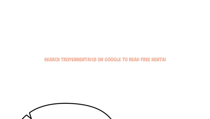 查看漫画老婆捲款潛逃後 - 第47話 - sayhentaiz.net中的4348122图片 查看漫画老婆捲款潛逃後 - 第47話 - sayhentaiz.net中的4348122图片