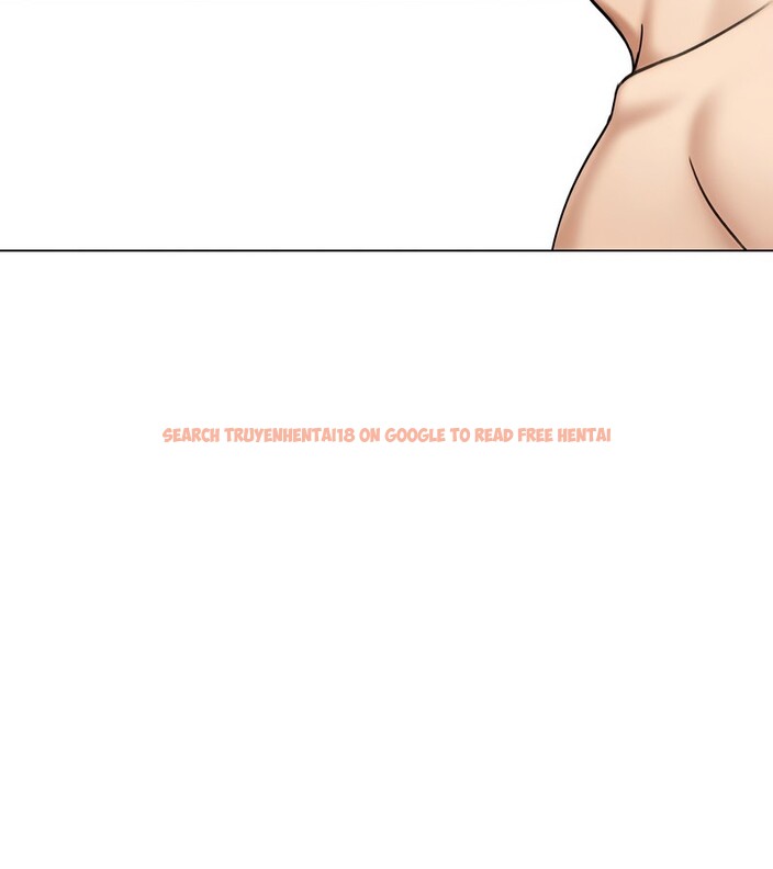 查看漫画老婆捲款潛逃後 - 第47話 - sayhentaiz.net中的4348128图片 查看漫画老婆捲款潛逃後 - 第47話 - sayhentaiz.net中的4348128图片