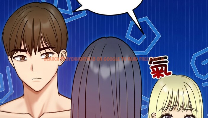 查看漫画老婆捲款潛逃後 - 第47話 - sayhentaiz.net中的4348132图片 查看漫画老婆捲款潛逃後 - 第47話 - sayhentaiz.net中的4348132图片