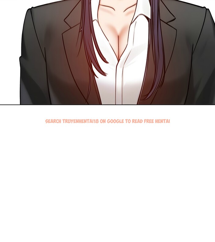 查看漫画老婆捲款潛逃後 - 第47話 - sayhentaiz.net中的4348135图片 查看漫画老婆捲款潛逃後 - 第47話 - sayhentaiz.net中的4348135图片