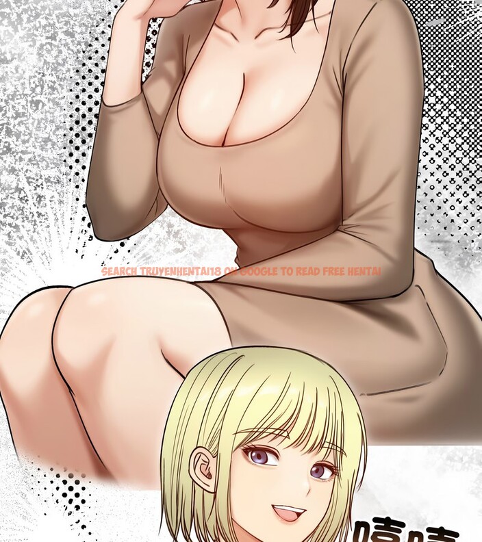 查看漫画老婆捲款潛逃後 - 第47話 - sayhentaiz.net中的4348137图片 查看漫画老婆捲款潛逃後 - 第47話 - sayhentaiz.net中的4348137图片