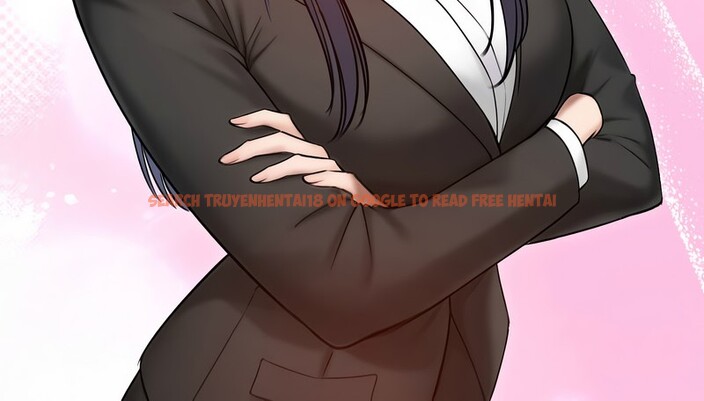 查看漫画老婆捲款潛逃後 - 第47話 - sayhentaiz.net中的4348142图片 查看漫画老婆捲款潛逃後 - 第47話 - sayhentaiz.net中的4348142图片