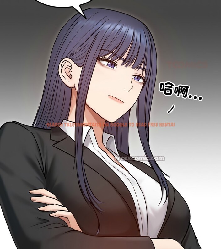 查看漫画老婆捲款潛逃後 - 第47話 - sayhentaiz.net中的4348147图片 查看漫画老婆捲款潛逃後 - 第47話 - sayhentaiz.net中的4348147图片