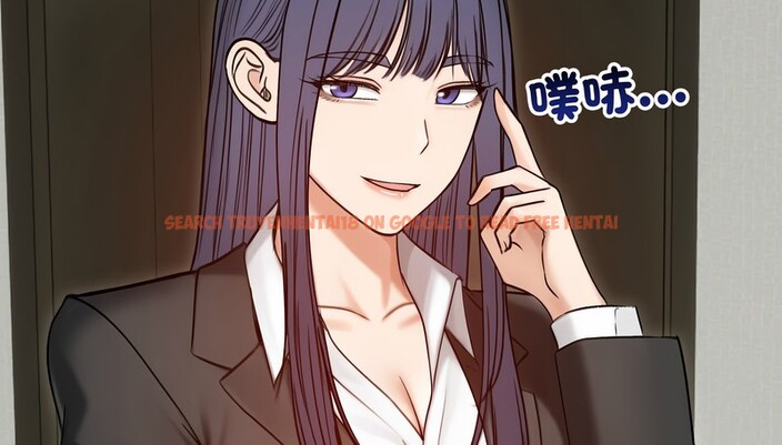 查看漫画老婆捲款潛逃後 - 第47話 - sayhentaiz.net中的4348152图片 查看漫画老婆捲款潛逃後 - 第47話 - sayhentaiz.net中的4348152图片