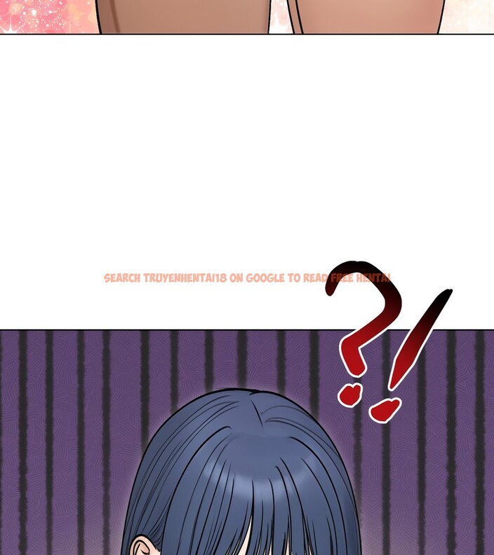 查看漫画老婆捲款潛逃後 - 第47話 - sayhentaiz.net中的4348167图片 查看漫画老婆捲款潛逃後 - 第47話 - sayhentaiz.net中的4348167图片