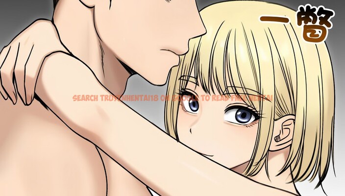 查看漫画老婆捲款潛逃後 - 第47話 - sayhentaiz.net中的4348172图片 查看漫画老婆捲款潛逃後 - 第47話 - sayhentaiz.net中的4348172图片